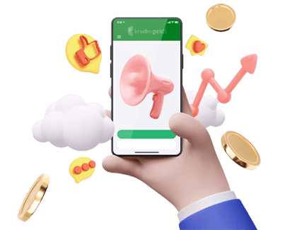 Mobile App