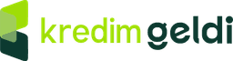 DEMO BANK - Dijital Bankacılık Deneyimi logo - disabled