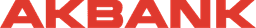 %0 Faizli 55.000 TL'ye varan nakit fırsatı! logo - disabled