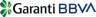 Faizsiz 25.000 TL Fırsatı logo
