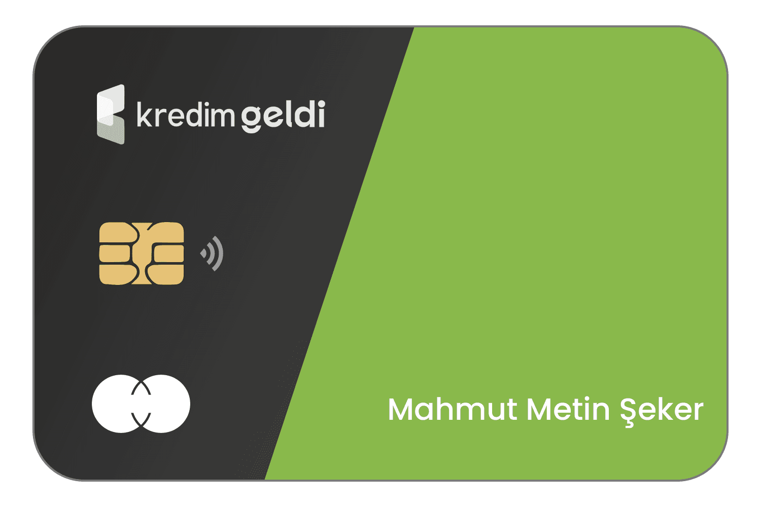 Size Özel Kredi Kartı ve Kampanyaları İnceleyin