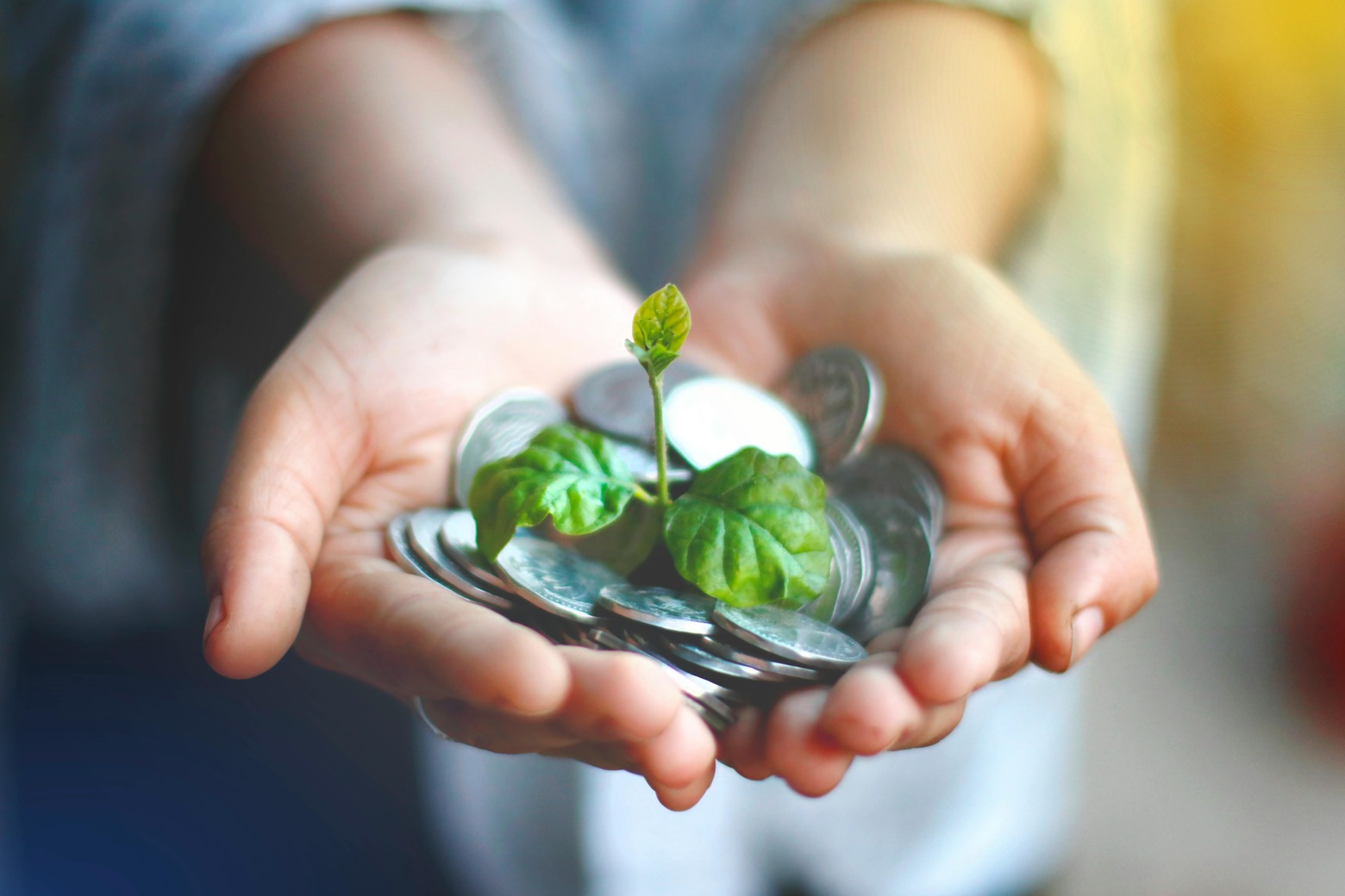 Finansal Analiz Türleri Nelerdir?